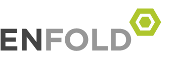 Praxis f&uuml;r osteopathische Medizin