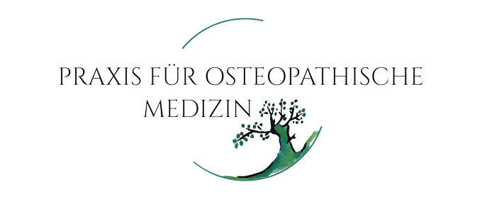 Praxis für osteopathische Medizin